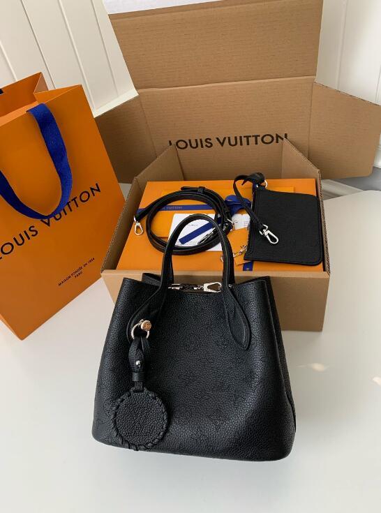 SAMC - LOV Bags - 1314