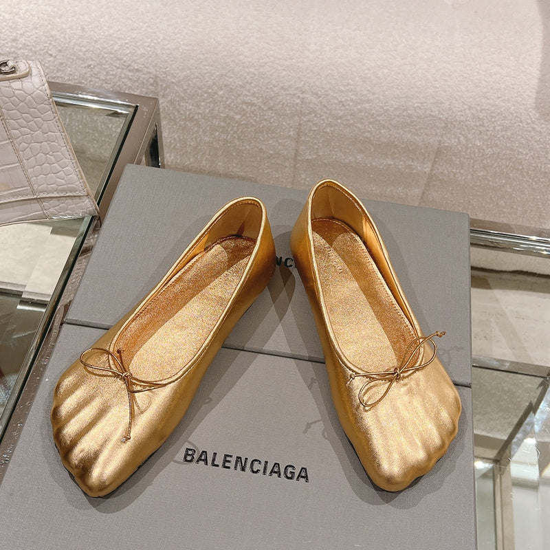 Satchel Bags - BGA Shoes - 681