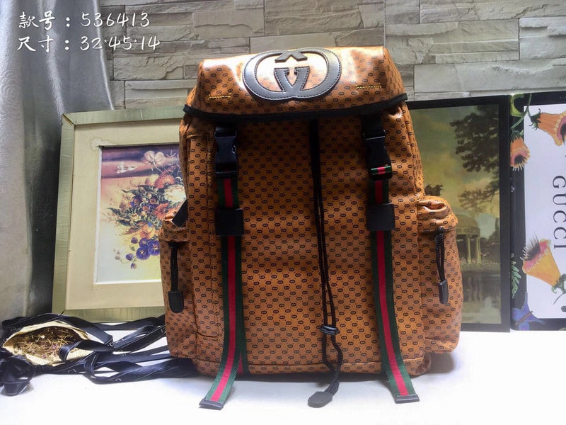 Satchel Bags - GCI Bags - 2388