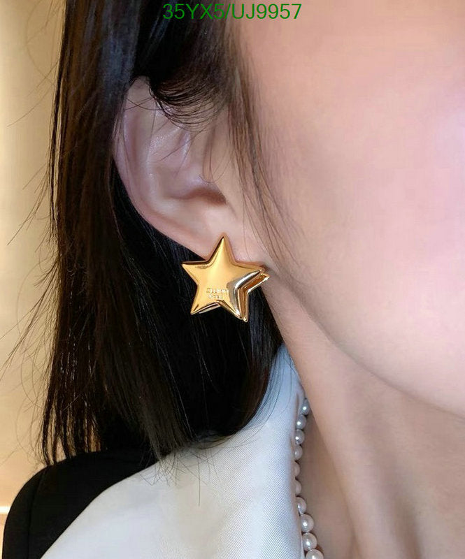 SAMC - COL Jewelry - 048