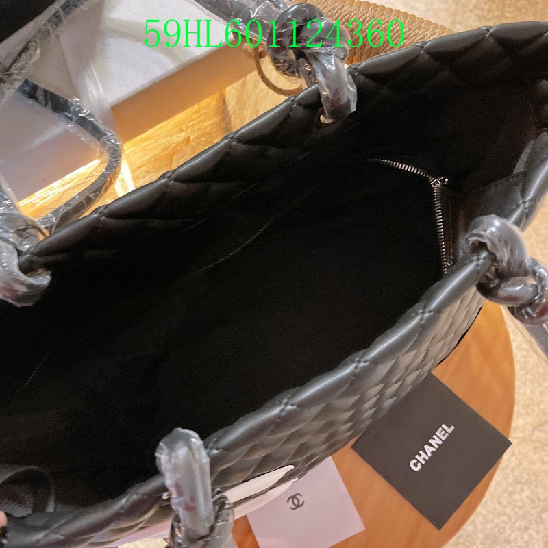 Glami - CHL Bags - 1838