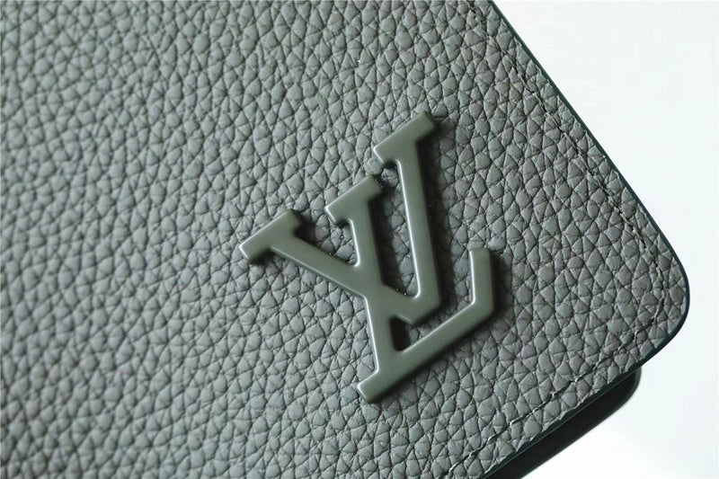 Glami Fashion Lu-Vi bags - 10588