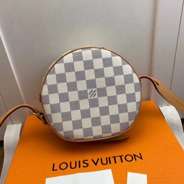LOV2 Bags - Luxurious Bags  1338