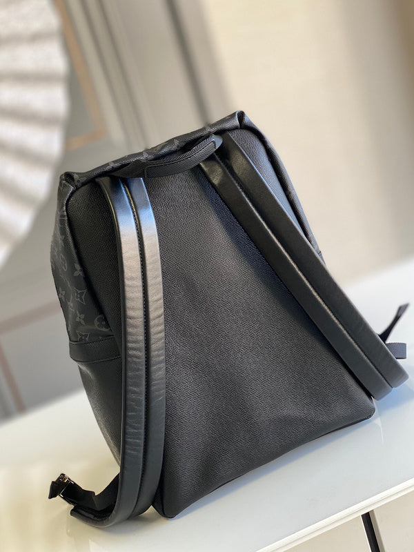 Glami Fashion Lu-Vi bags - 17002