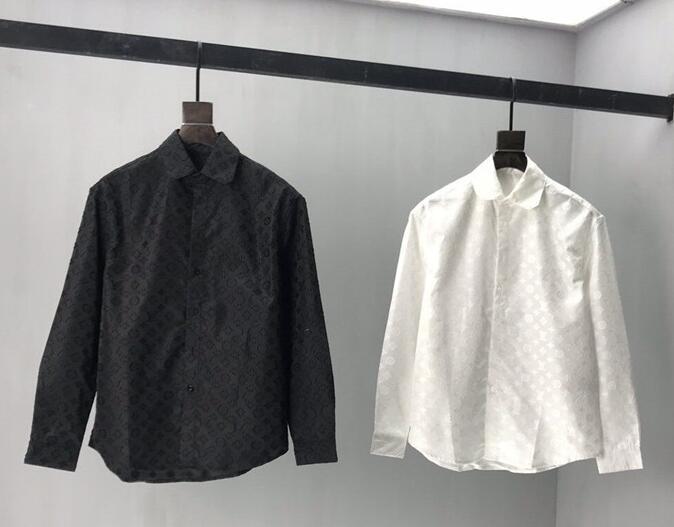 SAMC - LOV Clothes - 352