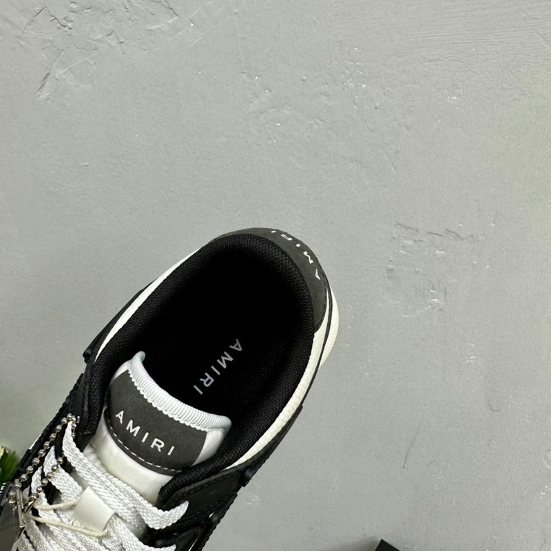 glami - AMIR Women Shoes - 173