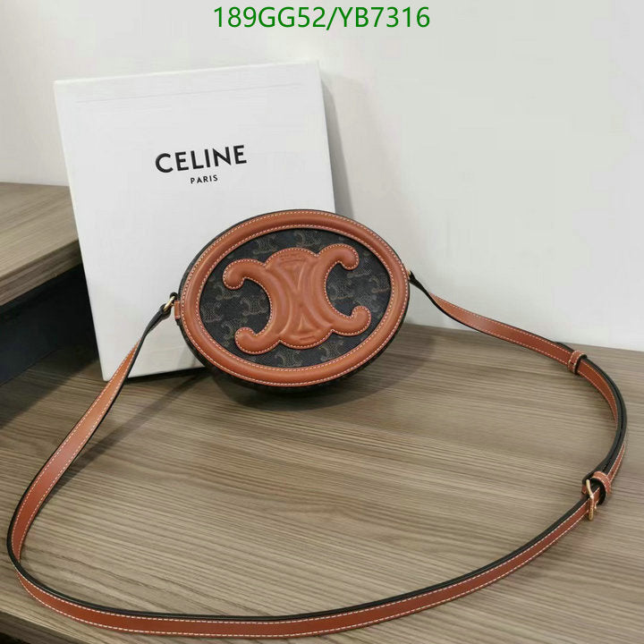 SAMC - COL Bags - 128