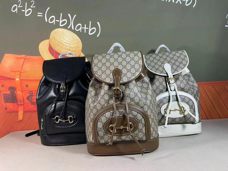 Satchel Bags - GCI Bags - 1489