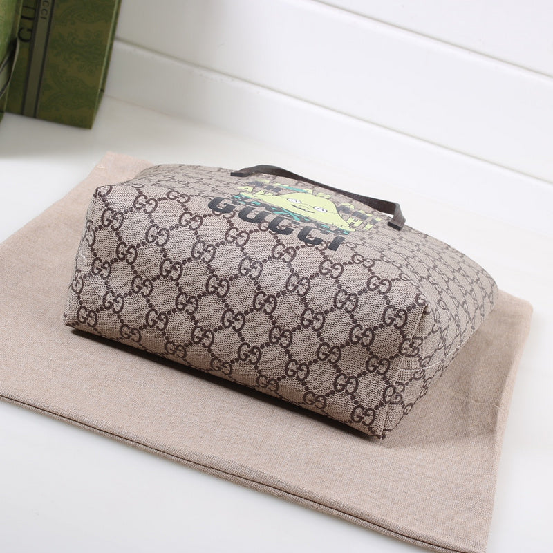 Satchel Bags - GCI Bags - 576