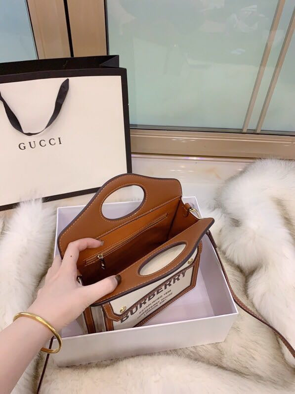 Glami GlamI -GLAMIR Bags - 961