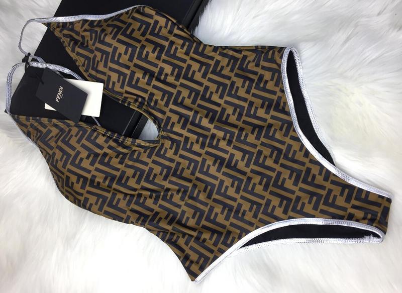 SAMC - Mix Swimsuits - 436