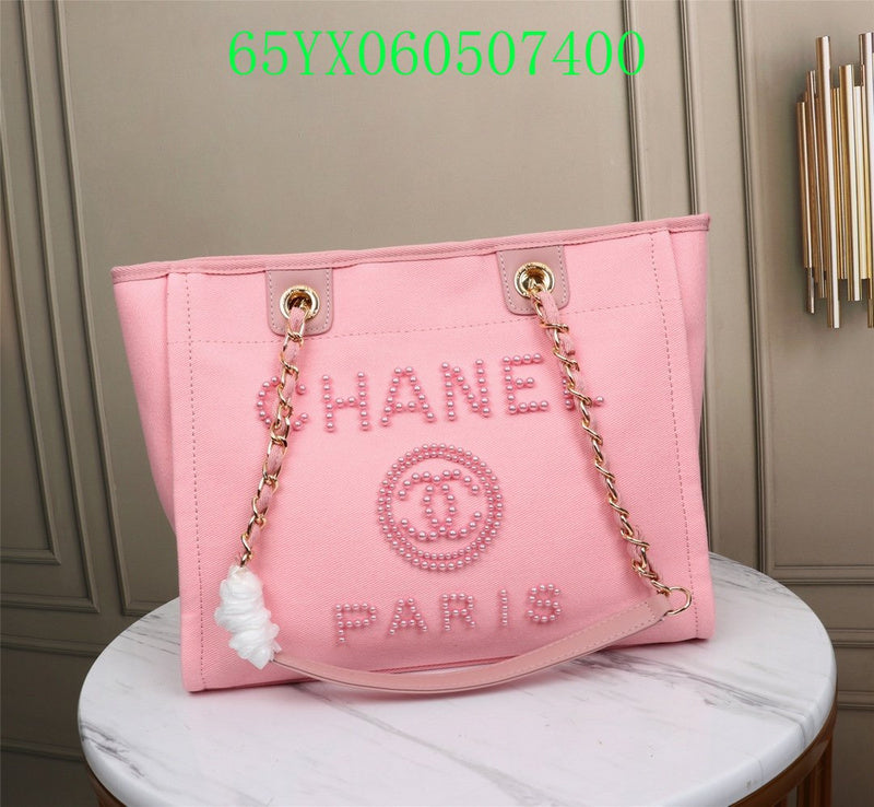 Satchel Bags - CHL Bags - 5385