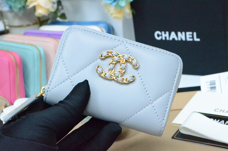 Satchel Bags - CHL Bags - 1101