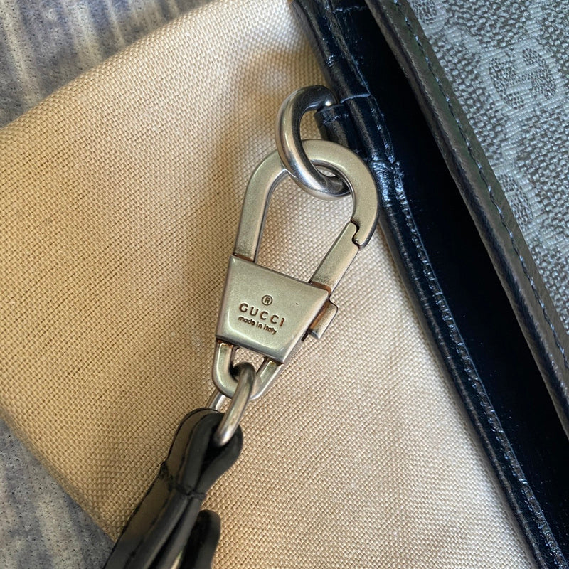 ELE - GG Bags - 1054