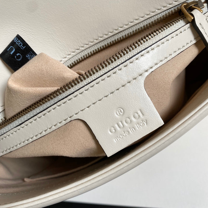 ELE - GG Bags - 2216