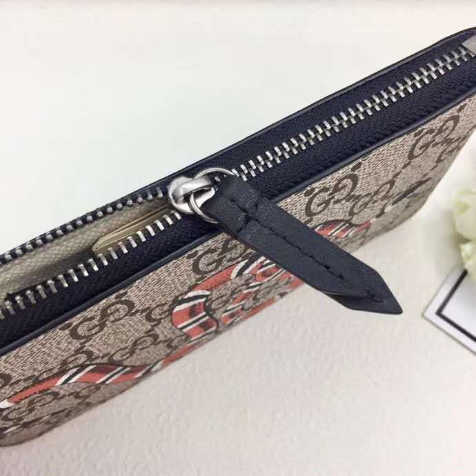 GlamI - GCI Bags - 589