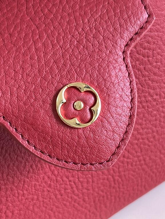 SAMC - LOV Bags - 1715