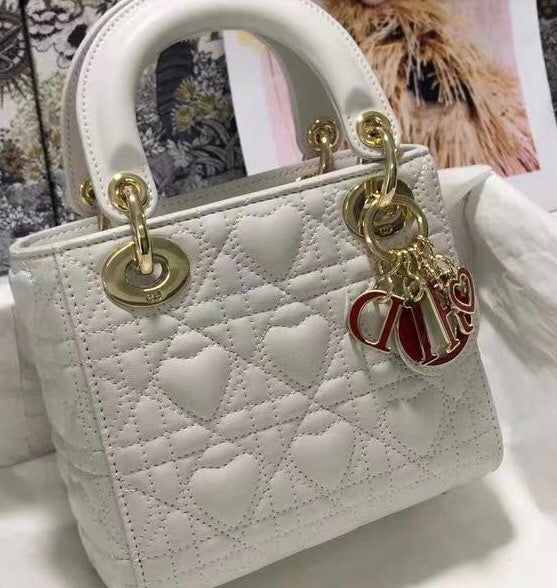 Glami Fashion - DIR Bags - 2583