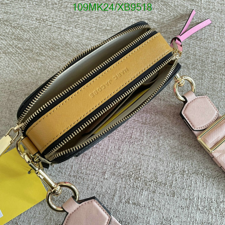 SAMC - MOJ Bags - 106
