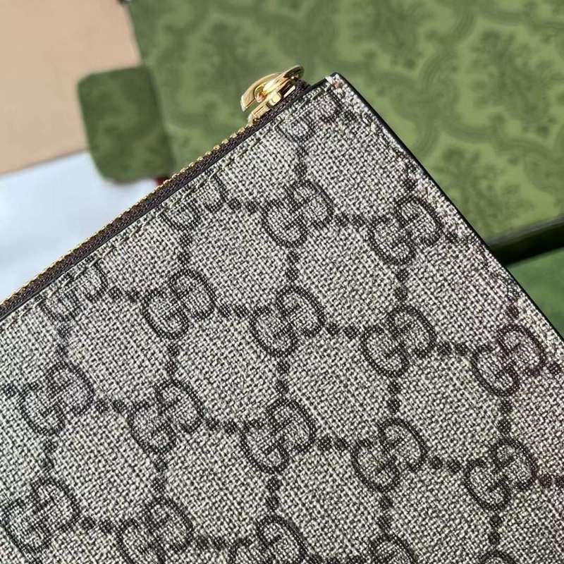 GUI2 Bags - Fashion Bags  132