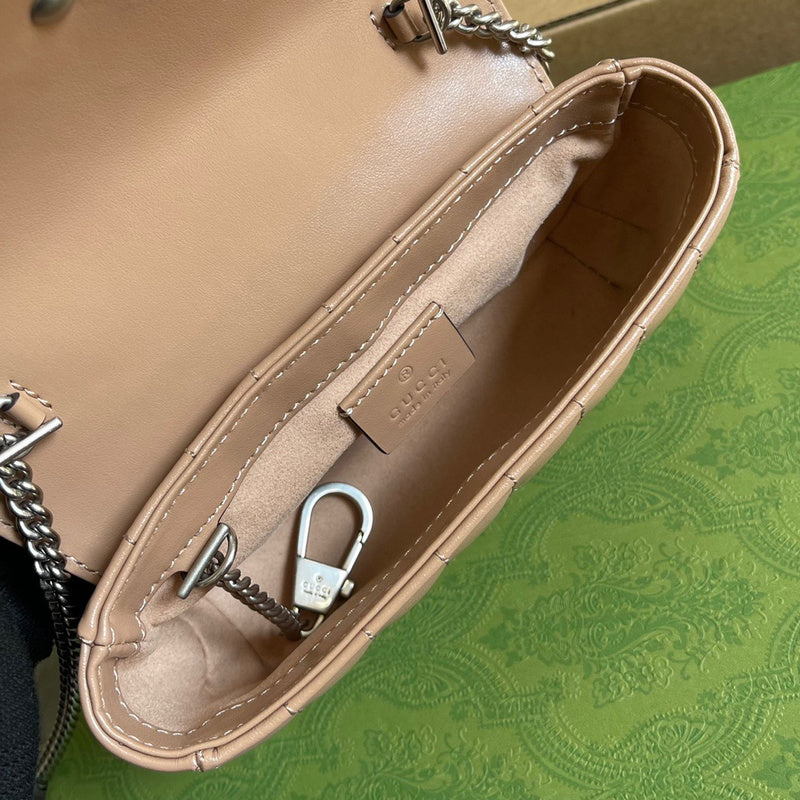 Satchel Bags - GCI Bags - 6543