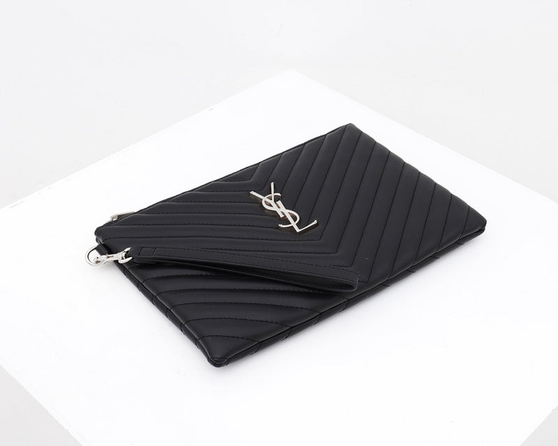 Satchel Bags - SLY Bags - 1035