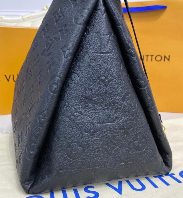 SAMC - LOV Bags - 2466