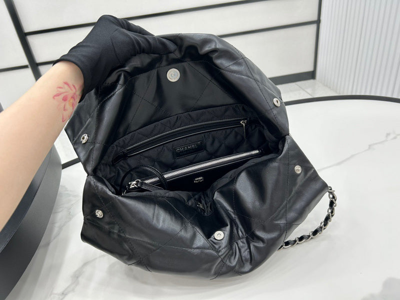 Satchel Bags - CHL Bags - 1386