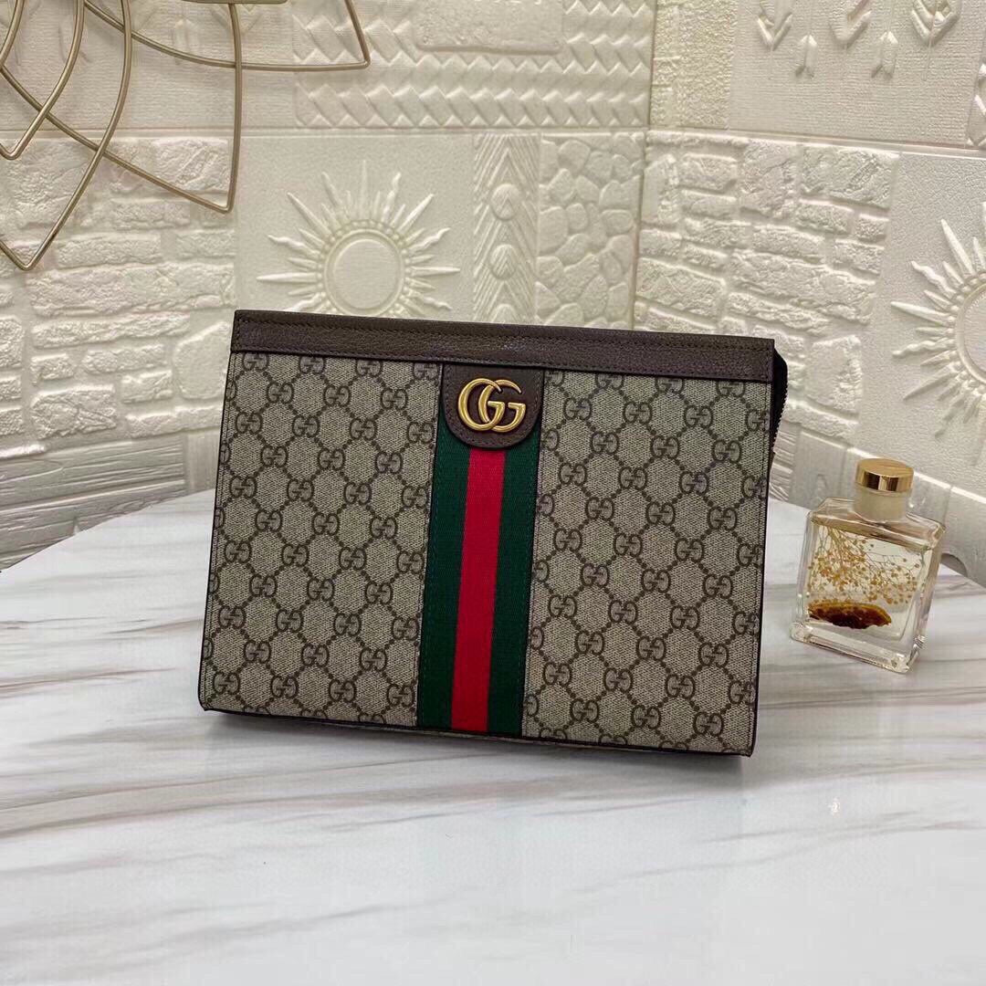 EN - New Arrival Bags GCI 358