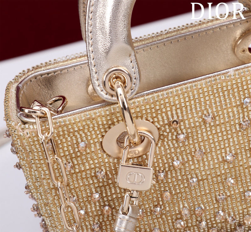 Glami Fashion - DIR Bags - 155