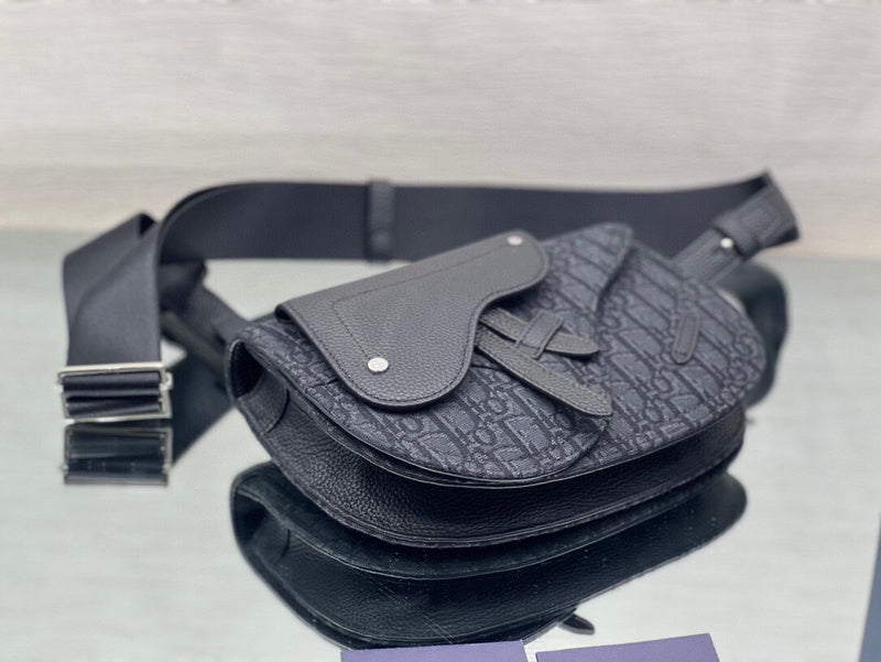 Glami Fashion - DIR Bags - 1563
