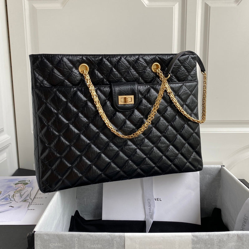 Satchel Bags - CHL Bags - 130