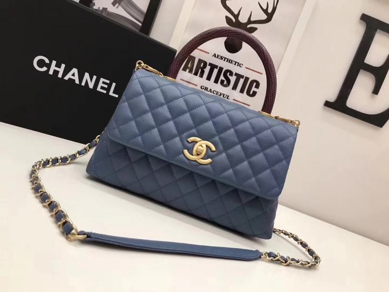 Satchel Bags - CHL Bags - 626