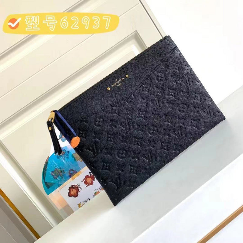 Satchel Bags - VL Bags - 1265