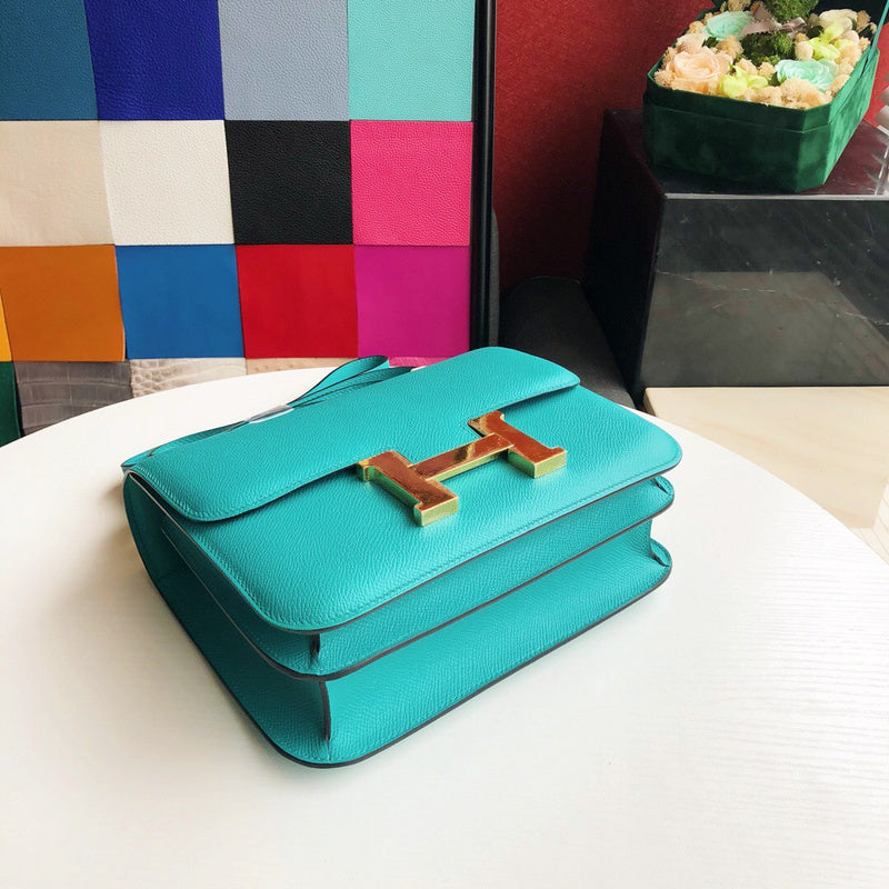 Satchel Bags - HMS-Bags - 1207