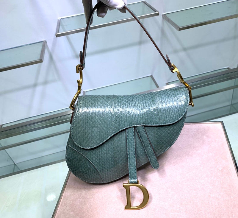 Satchel Bags - DOR Bags - 1239