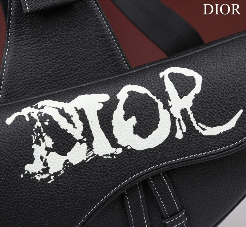 Glami Fashion - DIR Bags - 2022