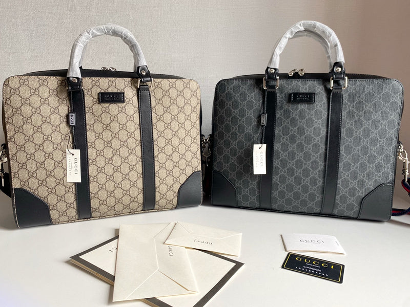 Satchel Bags - GCI Bags - 1640