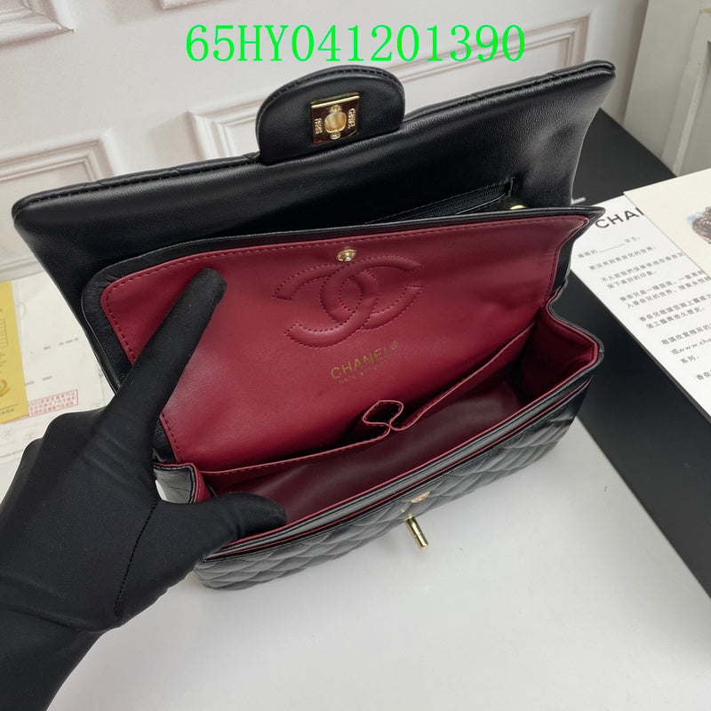 Glami - CHL Bags - 1777
