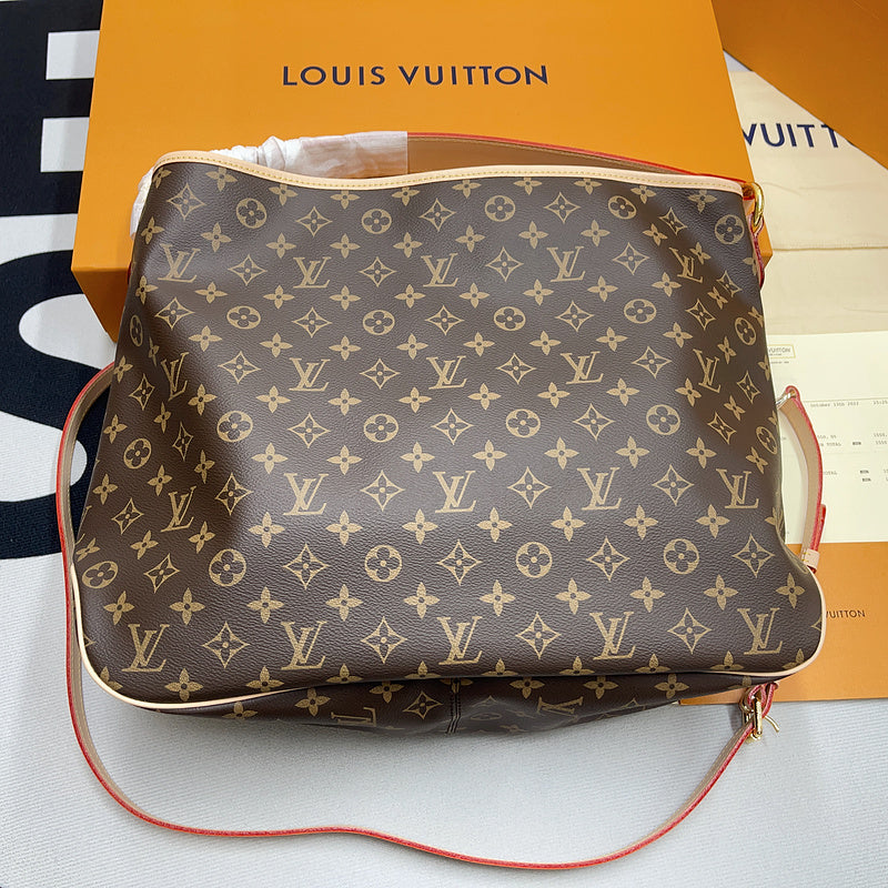 Satchel Bags - VL Bags - 7539