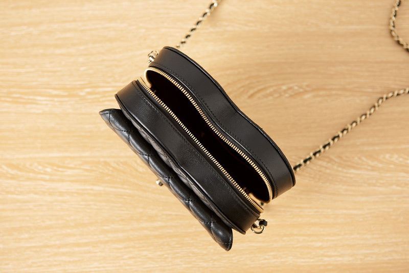 Satchel Bags - CHL Bags - 2034