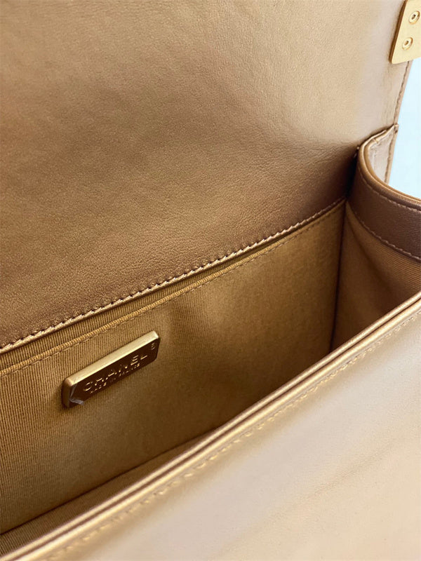Glami- - CHL Bags - 732