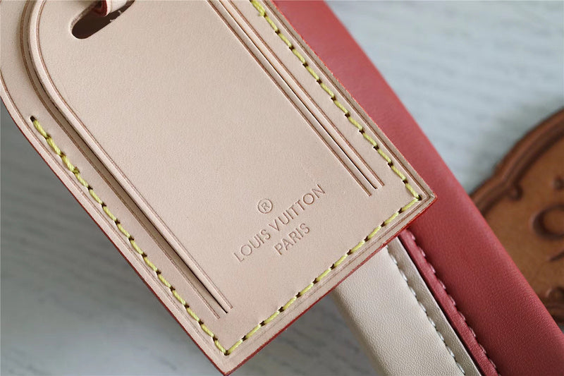 Satchel Bags - VL Bags - 7915