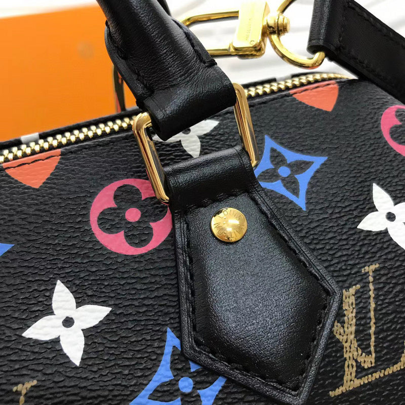 LOV2 Bags - Luxurious Bags  2495