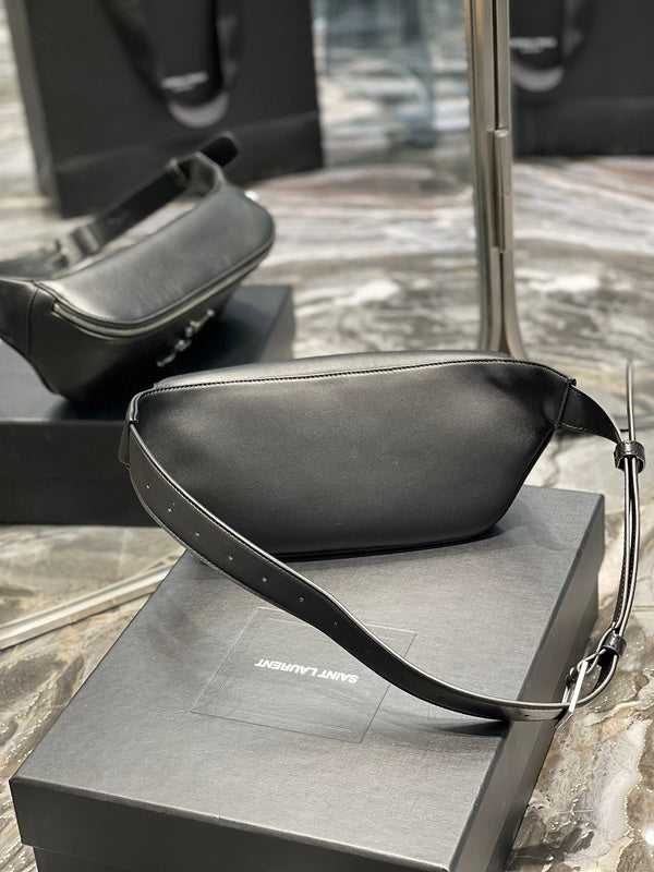Satchel Bags - SLY Bags - 580