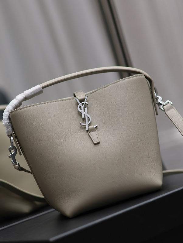 Satchel Bags - SLY Bags - 008