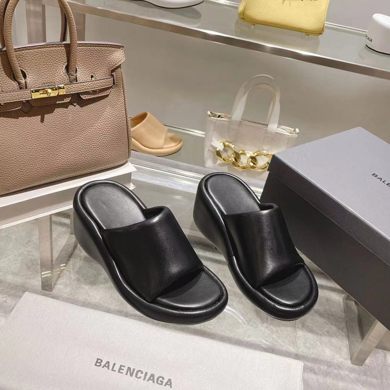 Satchel Bags - BGA Shoes - 901