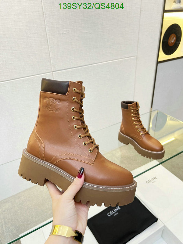 SAMC - COL Women Shoes - 077