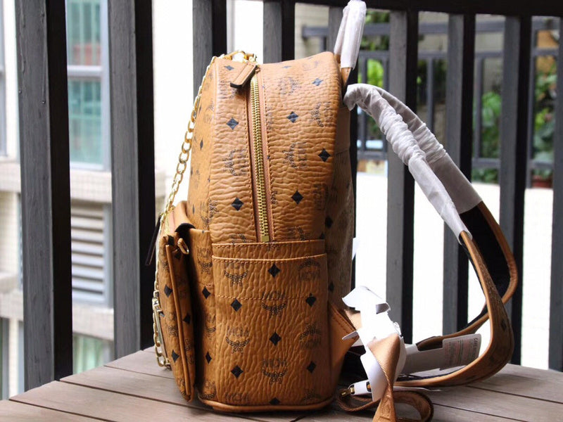 Satchel Bags - MC Bags - 171
