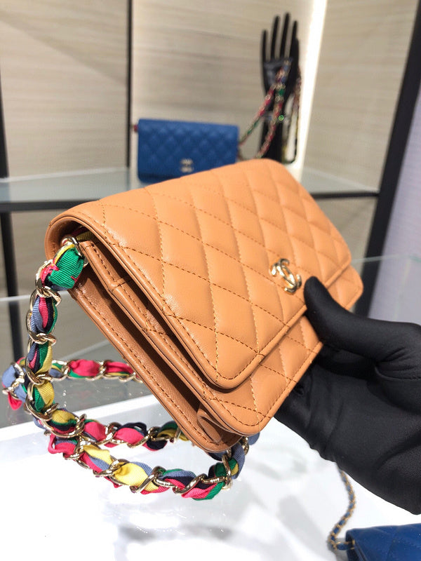 ELE - CHL Bags - 465